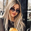 Виктория, 23 года