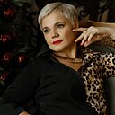 Елена, 48 лет