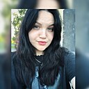 Анастасия, 20 лет