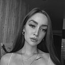 Валерия, 23 года