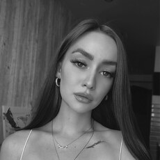 Фотография девушки Валерия, 23 года из г. Иркутск