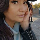 Александра, 43 года