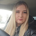 Татьяна, 34 года