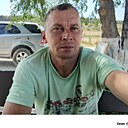 Владислав, 43 года