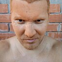 Саня, 32 года