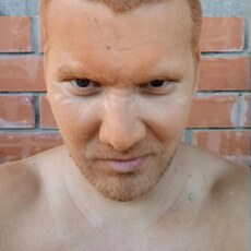 Фотография мужчины Саня, 32 года из г. Калининск