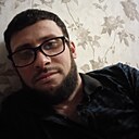 Федя, 32 года