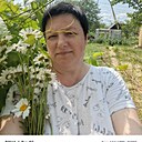Ксю, 49 лет
