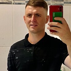 Фотография мужчины Александр, 32 года из г. Псков