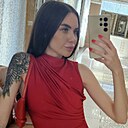 Екатерина, 28 лет
