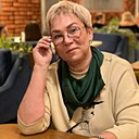 Светлана, 50 лет