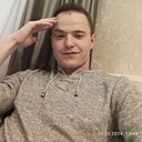 Raf, 26 лет