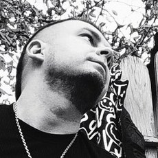 Фотография мужчины Eddy, 35 лет из г. Стаханов