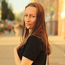 Елена, 43 года
