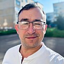 Александр, 40 лет