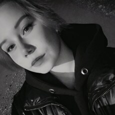 Фотография девушки Кира, 20 лет из г. Куса