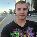 Evgen, 30 лет