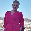 Зинаида, 54 года