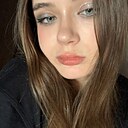 Маргарита, 20 лет