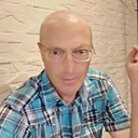 Роман, 48 лет