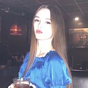 Мария, 22 года
