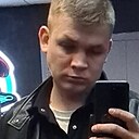 Иван, 30 лет
