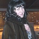 Марина, 41 год