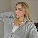 Анютка, 19 лет