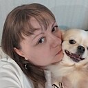 Имя, 37 лет