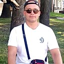 Евгений, 31 год