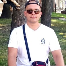 Фотография мужчины Евгений, 31 год из г. Осиповичи