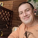 Анатолий, 37 лет