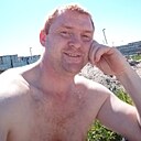 Денис, 38 лет