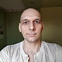 Павел, 34 года