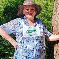 Фотография девушки Мирина, 62 года из г. Набережные Челны