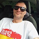 Андрей, 38 лет