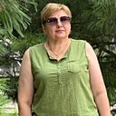 Вера, 57 лет