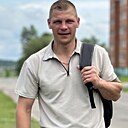 Алёша, 31 год