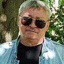 Алексей, 42 года