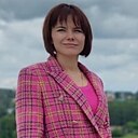 Галина, 29 лет