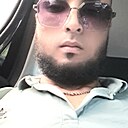Азамат, 32 года