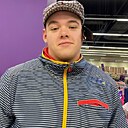 Владимир, 18 лет