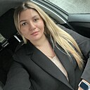 Юлия, 28 лет