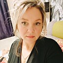 Светлана, 38 лет