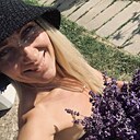 Екатерина, 38 лет