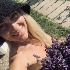 Фотография девушки Екатерина, 38 лет из г. Витебск