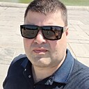 Франк, 40 лет