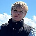 Юлия, 49 лет