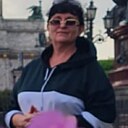 Ольга, 55 лет