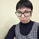 Татьяна, 41 год